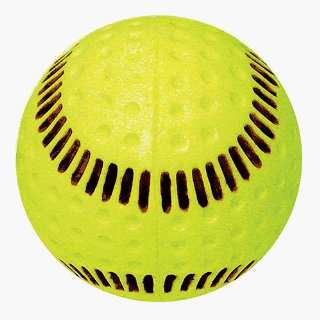  Baseball And Softball Balls Sb   Safety/specialty   Baden 