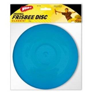 Sports & Outdoors Leisure Sports & Games Disc Sports 