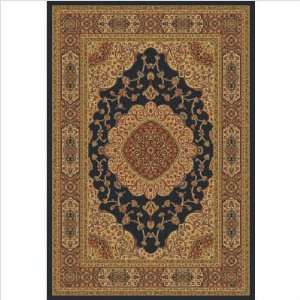  Balta 8348 730 Nobility 8348 730 Oriental Rug Furniture 