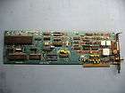IBM PC/XT 8 bit ISA Ethernet Card 3COM IE Controller