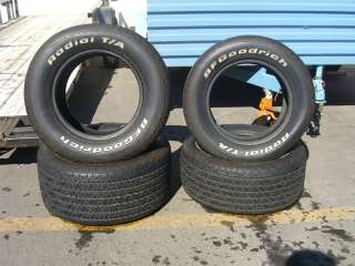 BF GOODRICH TIRES tires 295/50r15 265/50r15 295 50 15 265 50 15 