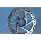 New Avid G2 Bike Disc Brake Rotor 160mm f