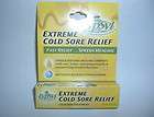 LYPSYL EXTREME COLD SORE RELIEF TREATMENT NIP FAST
