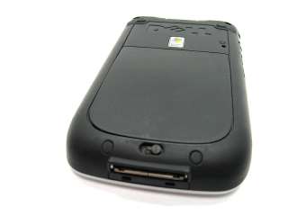 Dell Axim X51v HC03U 64MB Handheld PDA Pocket PC Bluetooth WiFi  