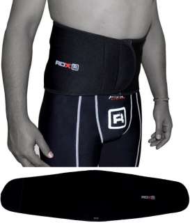   belt will fit waist 36 to 39 indoor sports boxing fitness great deal