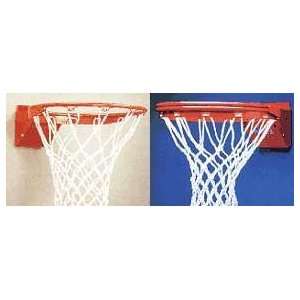   Goal Sporting Goods Side Court Flex Basketball Rim