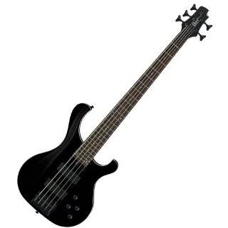 Musical Instruments Bass Guitars Electric Basses Cort