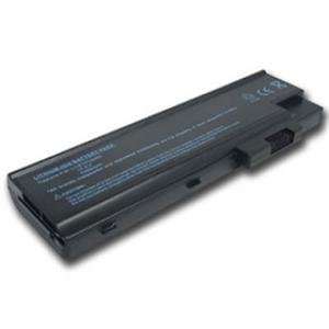  Acer America Corp., 6 Cell 5600mAh Battery (Catalog 