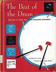 hand percussion bass drums musical instruments yamaha ludwig  