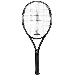 BORIS BECKER Delta Core Power Tennis Racquets  Sports 
