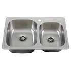 Cutting Boards, Kitchen Sink Double Bowl items in Dawiff Sinks and 