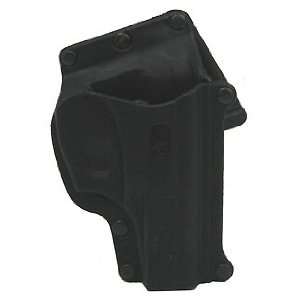   Low Profile Position/ Fits Bersa Thunder .380 & more 