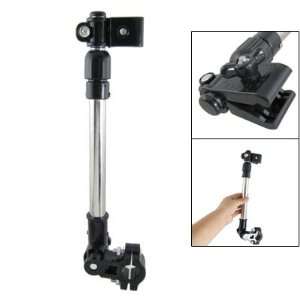  Como Bicycle 2 Sections Umbrella Bracket Adjustable Stand 