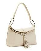    Alfani Handbag, Ovaro Shoulder Bag, Small  