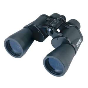   Bushnell Falcon 10x50 Wide Angle Binoculars (Black)