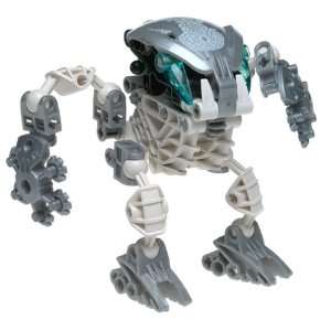  Lego Bionicle 8575 Bohrok Kal Kohrak Kal Toys & Games