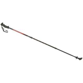 Stansport Expedition Trekking Poles   Pair.Opens in a new window