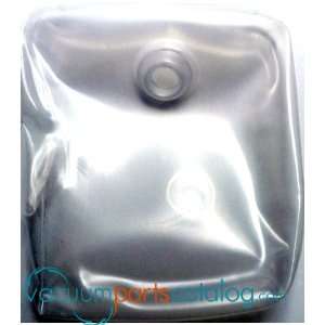Bissell ProHeat 2X Inner Bladder.IN STOCK, READY FOR FAST SHIPMENT