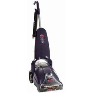  Bissell PowerLifter PowerBrush Upright Steam Carpet Cleaner 