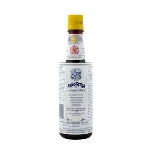  10 Ounce Angostura Bitters Mixer (03 0576) Category 