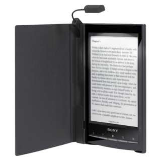 Sony Cover with light for PRS T1 Reader.Opens in a new window