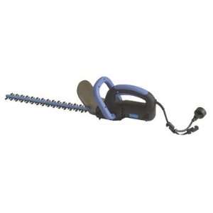  Corded Hedge Trimmer (60101370) Patio, Lawn & Garden