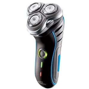  Norelco 7110X Reflex Plus Electric Shaver Health 