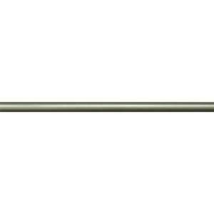    St. Croix 3F905.4 Trout/Panfish Rod Blank