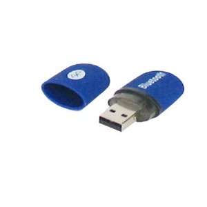  USB Wireless Bluetooth Adapter