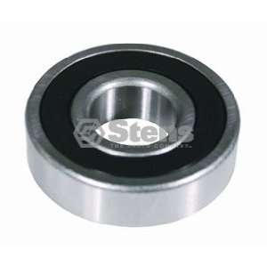  Spindle Bearing BOBCAT/35008N Patio, Lawn & Garden