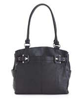 Tignanello Handbags, Pursess