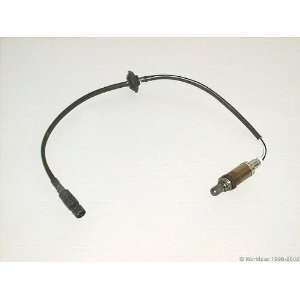  Bosch Oxygen Sensor Automotive