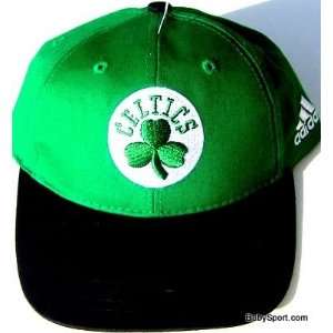  Newborn Baby Infant Toddler Boston Celtics Draft Hat Cap 