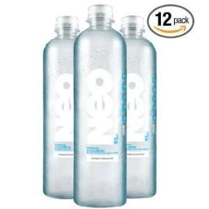   Bottle Case)   Alkaline Water   Electrolyte Water   Antioxidant Water
