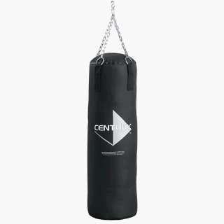 Boxing Bags Heavy   Oxford Heavy Bag 100lb Black  Sports 