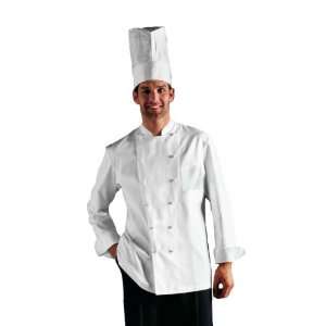  Bragard Grand Chef Jacket without Pocket