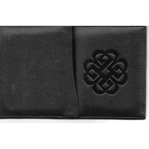 BREAKING BENJAMIN BRAND NEW High quality artificial leather WALLET 