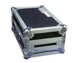 Road Case for Rang TT 56 DJ Mixer 10 Width DJK 10MIX  