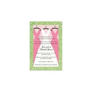  Bridesmaid Invitation Wedding Invitations Health 