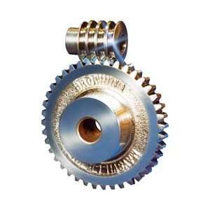  Browning Bwg1280 1 Bronze Worm Gear