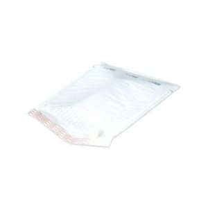   Self Seal Bubble Mailers (25 Pack), 8 1/2 x 12 (2)