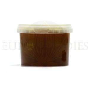 Buckwheat Honey Grocery & Gourmet Food