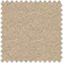 Wool Felt   1/2 yard   Color Champagne  