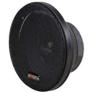  Brand New Cadence Acoustics Xenith XM 68 6.5 8 Ohm 140 