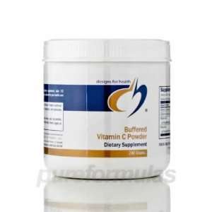   for Health Buffered Vitamin C Powder 240 Grams