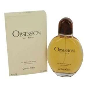  Perfume Calvin Klein Obsession Beauty