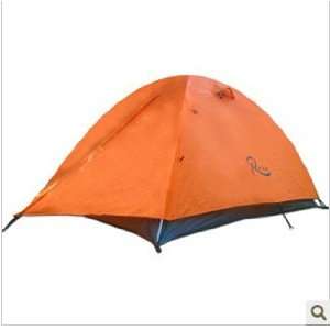   camping tent back and forth double extensions galss pole Sports