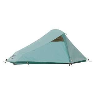   Inyo Two Person Pole Frame Tent 