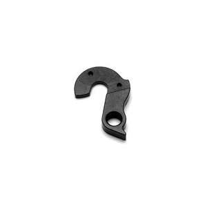  Derailleur Hanger Fits Cannondale 2007   2011 Many Models 