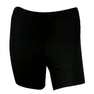  Cannondale Womens Intensity Shorts